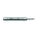 アネックス 強靭ロングビットホルダー 100mm ALHP-100 1点