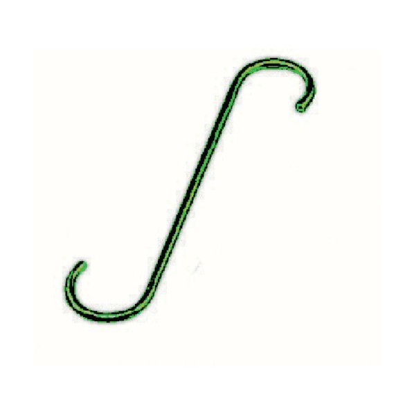 ܵ ܡե󥷡Sեåȥ졼ȡʥ꡼ˡĹ250mm ALS-250GR 1