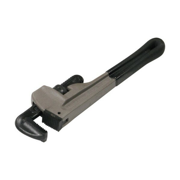 TONE アルミパイプレンチ