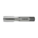 ヤマワ アルミ材用ハンドタップ(インサートコイルねじ用) AL-HT STI 1b M22X2.5 5P AL-HT-STI-1B-M22X2.5-5P 1点