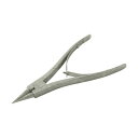 Ampco スナップリング用プライヤー(軸用) AMC8300