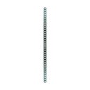 コンテック キレイに曲る板 長さ:408mm AP-24 1本