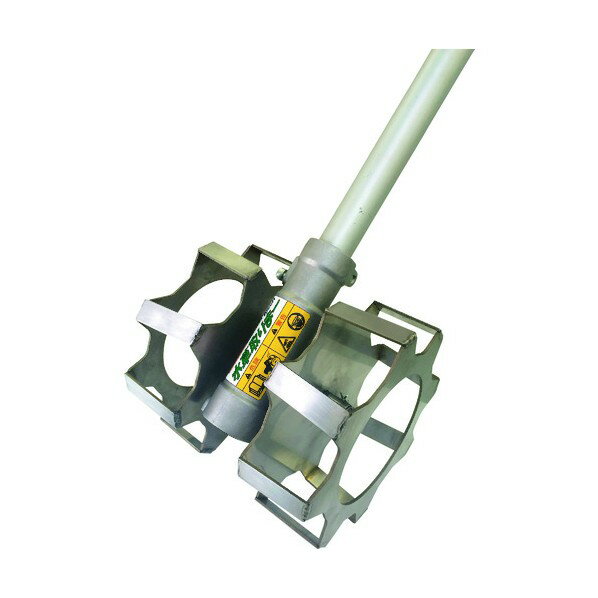 アイデック 水草取りまー AMT-AJ1505T 1個