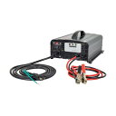 日動工業 充電器 ANB-1248V2 1P