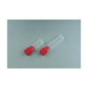 牧野工業 APO−0412M APO0412M 1 個入