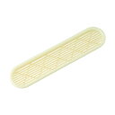 スガツネ 210030035 APD-170I/プラスチック空気孔 APD-170I(210-030-035) 1点