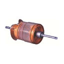 ミヤナガ タイル用ダイヤドリルアクアショットセット 9.0mm AS090ST 1点
