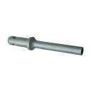 ミヤナガ タイル用ダイヤドリルアクアショットボディ 10.5mm AS105B 1点