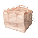 旭産業 角型オープンコンテナバッグ AS-KGYNT 1点