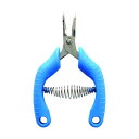 朝日 朝日 骨抜き達人3 19 x 11 x 2 cm BHN2401 1個