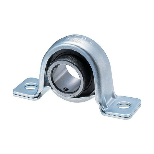 NTN G٥󥰥˥å ASPP202 1