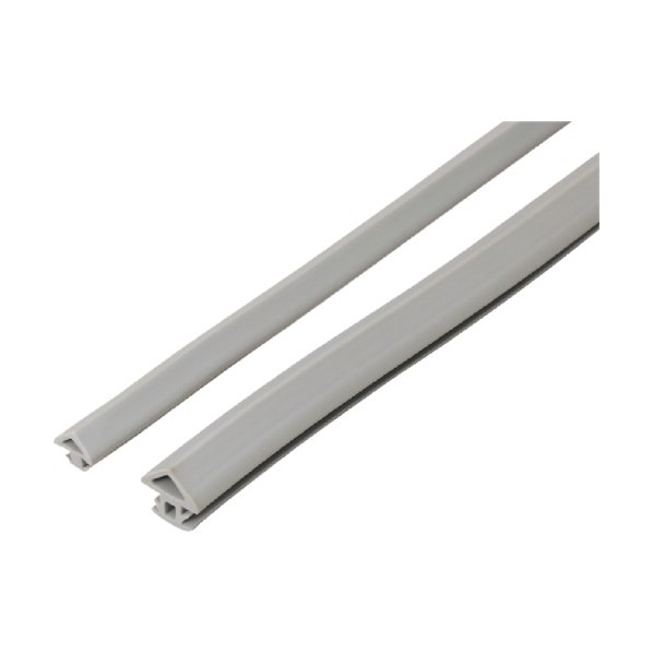 スガツネ 210010503 AS-PAA-6ゴムパッキン AS-PAA-6 1点