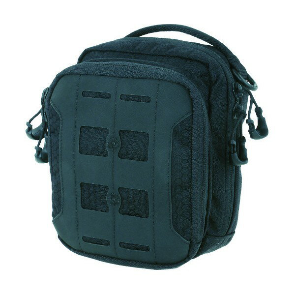 MAX MAXAUPǥ󡡥桼ƥƥݡ֥å AUPBLK