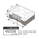 tuzukiya:18400695のサンプル画像3