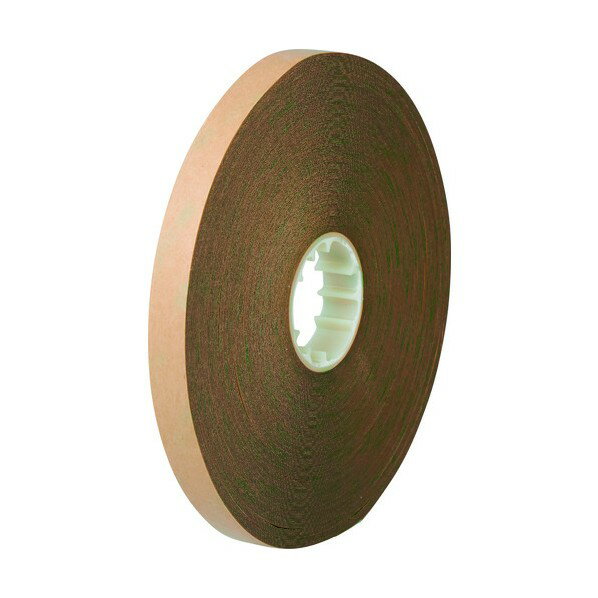 3M(꡼) ξ̥ơץץꥱ ATG888ѥơ 93015LE 12 mm x 54m 93015LE(ơץΥ) ...