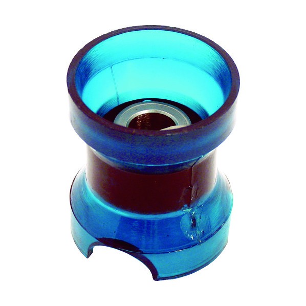 バーコ（BAHCO) フランジロック式ドリルブッシング ATI589DA 1【2506DFD_5】