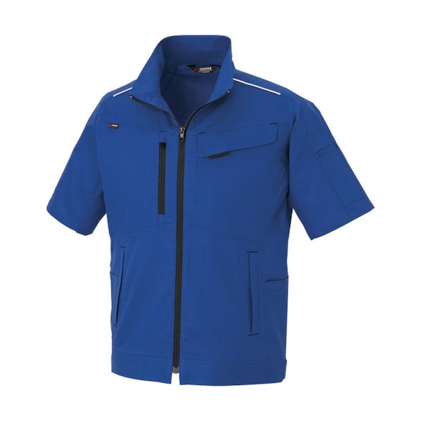 商品画像はイメージ画像です。実際とは異なる場合がございます。 特徴 軽さと爽快感をプラス！\nニュームービンカット 仕様 サイズ S カラー 006ブルー 入数 1枚 3332