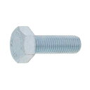 サンコーインダストリー ユニクロ 10.9 六角ボルト 細目 12X80 (1.25 B0-00-0404-0120-0800-01 80本(4)