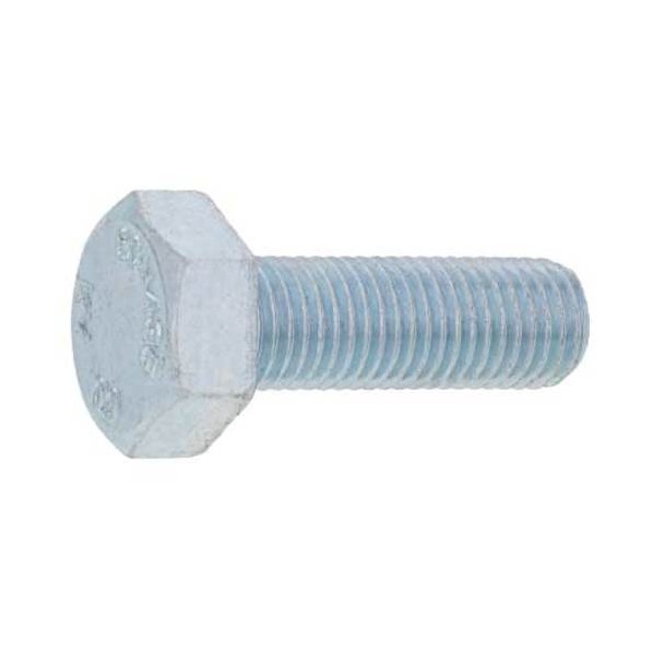 サンコーインダストリー ユニクロ 10.9 六角ボルト 細目 16X80 (1.5 B0-00-0404-0160-0800-01 40本