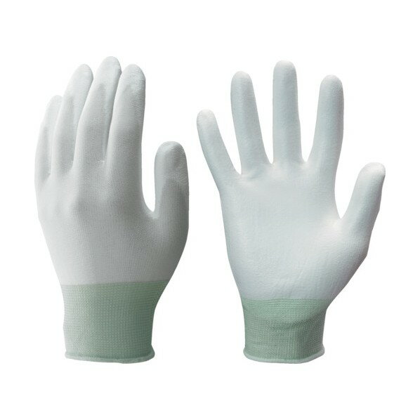 硼 ˥塼ѡեåȼ L ۥ磻 B0510