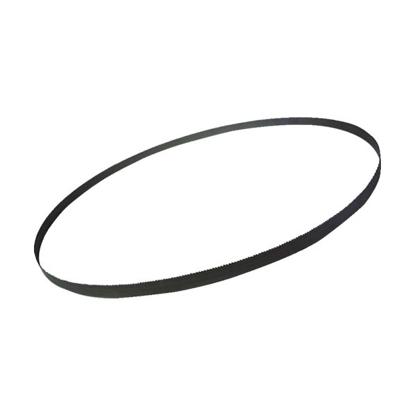 モトユキ キングコングバンドソーブレード 1点