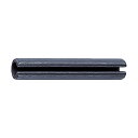 トラスコ ロールピンサイズ5.0X4024本入 B18-0540 (5.0ハ゜イX40 40コイリ) 24本