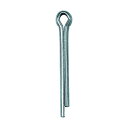 トラスコ 割ピンサイズ4.5X5527本入 134 x 55 x 27 mm B19-4555 27本