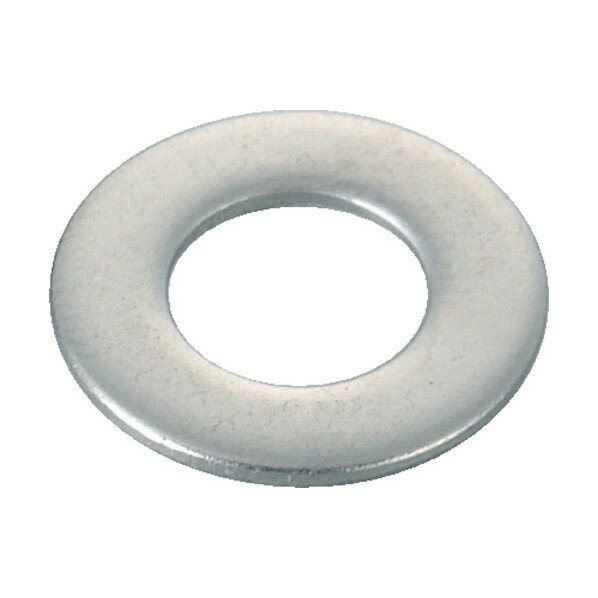 ȥ饹 ʿå㡼ƥ쥹M26500 B27-0026 500