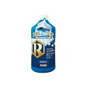 プロスタッフ ファインフォームカーシャンプー 1000ml S-155 1個