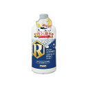 プロスタッフ スプラッシュカーシャンプーライト 900ml S-156 1個