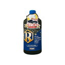 プロスタッフ スプラッシュカーシャンプーダーク 900ml S-157 1個