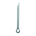 トラスコ 割ピンステンサイズ4.0X5018本入 140 x 60 x 28 mm B64-0450 18本