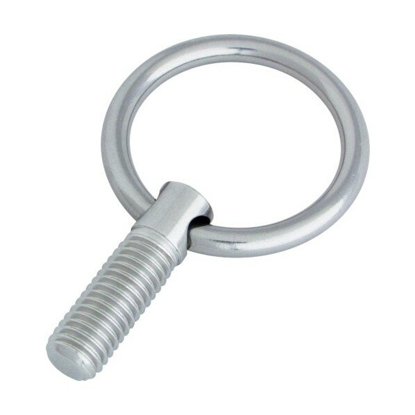  ƥ쥹󥰥ܥ(ߥͥ)ǱҷM12(1ġ1) 51 x 66 x 12 mm B-775 1