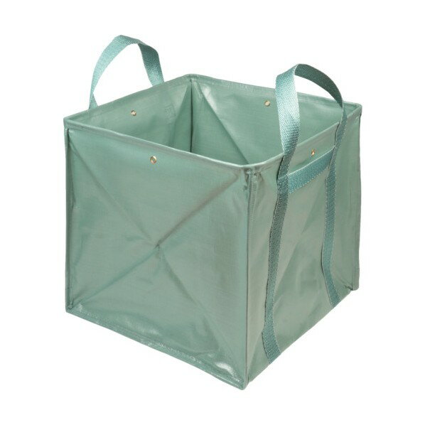 パイオラン 自立式万能袋 BANNOU120L