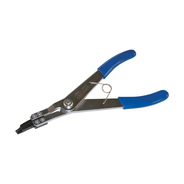 ハスコー サークリッププライヤー BC-308 1セット