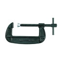 スーパーツール シャコ万力(バーコ型)75mm BC75(BC-75) 1点