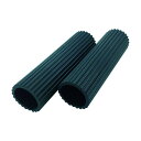 カーボーイ カーボーイ バングリップ32 ブラック 93 x 163 x 38 mm BGR-32BK 2本【2506DFD_3】