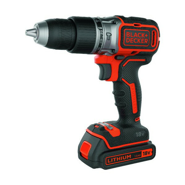 楽天市場】bl188k2の通販 楽天市場】bl188k2の通販