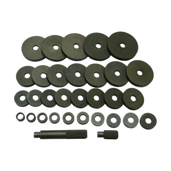 ハスコー ベアリングインストラ BP-5105のサムネイル