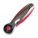 ベストツール BEST ワンタッチリリース式ショートラチェットハンドル 125mm BRH-03S 1点