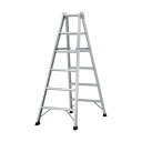 アルインコ 専用脚立仮設工業会認定品 BSA-180A 1
