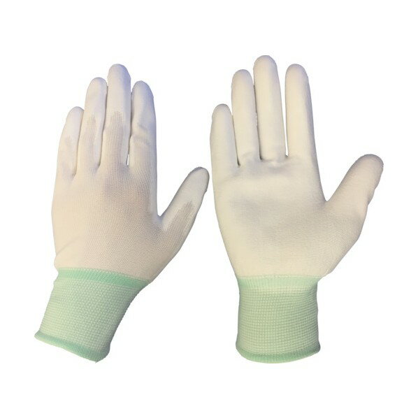 ֥饹ȥ PUʿȼM(10) BSC-17-M 10