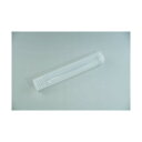 牧野工業 BSK−26M(1個入り) 157 x 32 x 32 mm BSK26M 1個(4)