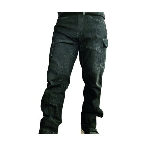 ビルソル Buisouストレートストレッチパンツ L ブラック BU-PAN2/BK-L 1着 ビルソル Buisouストレートストレッチパンツ L ブラック BU-PAN2/BK-L 1着