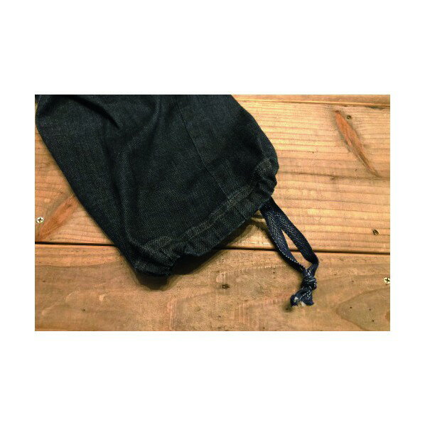 アイトス ストレッチワークパンツ(ノータック) 60320-005-3L 1点