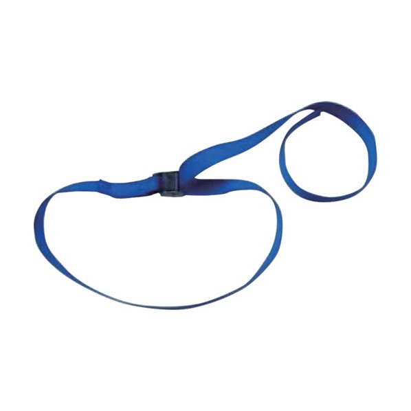 DIY FACTORY ONLINE SHOP㤨TESAC å󥰥٥(٥ȲХå뼰ɥ쥹 C01N020000A 4347פβǤʤ503ߤˤʤޤ