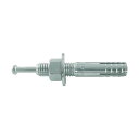 トラスコ(TRUSCO) オールアンカーCタイプM10X1204本入 C-1012BT 1本