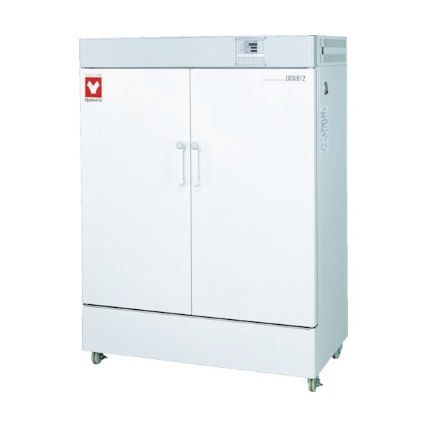 ※法人専用品※ヤマト科学 大型器具乾燥器 C-105