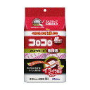 ニトムズ コロコロスペアテープ ハイグレードSC 強粘着 160mm×60周巻 C4311 2巻(3)