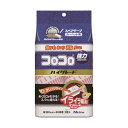 ニトムズ コロコロスペアテープ ハイグレードSC 160mm×60周巻 C4331 2巻(3)